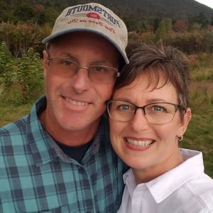 Meet your Posher, Robin